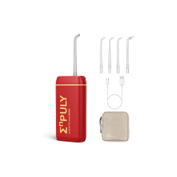 Xiaomi Enpuly Y826 mini Water Flosser