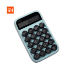 Xiaomi LOFREE EH113P Jelly Bean Mechanical Calculator