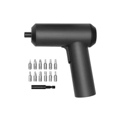 Xiaomi Mijia Electric Screwdriver Gun