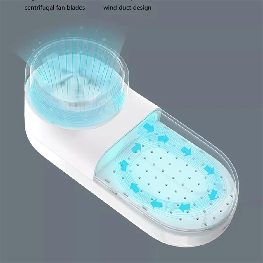 Xiaomi Portable Electric Cleaning Lint Remover Hair Ball Trimmer