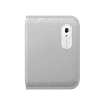 Xiaomi Qualitell N6 Portable Hand Warmer