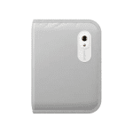 Xiaomi Qualitell N6 Portable Hand Warmer