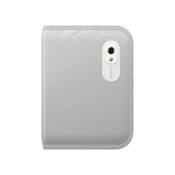 Xiaomi Qualitell N6 Portable Hand Warmer