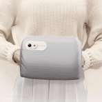 Xiaomi Qualitell N6 Portable Hand Warmer