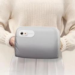 Xiaomi Qualitell N6 Portable Hand Warmer