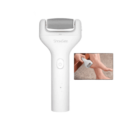 Xiaomi Showsee Electric Foot File Vacuum Callus Remover