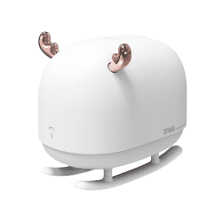 Xiaomi Sothing Deer Humidifier & Light