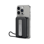 ACEFAST M24 22.5W 10000mAh