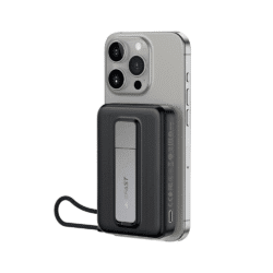 ACEFAST M24 22.5W 10000mAh