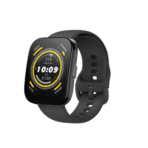 Amazfit Bip 5 Smart Watch