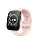 Amazfit Bip 5 Smart Watch