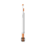 Baseus Cleaning Brush Deep Cleaning with Dual-Brush