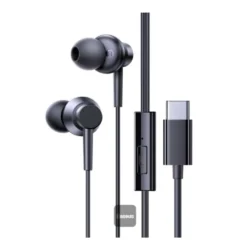 Baseus Encok CZ11 Type-C Wired Headphone