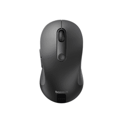 Baseus F02 Wireless Mouse