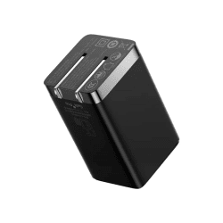 Baseus GaN5 Pro 65w Fast Charger