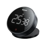 Baseus Heyo Rotation Countdown Timer Pro