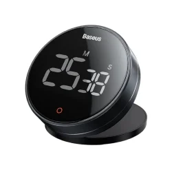 Baseus Heyo Rotation Countdown Timer Pro
