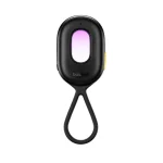 Baseus Heyo Series II Camera Detector Infrared Camera Detector