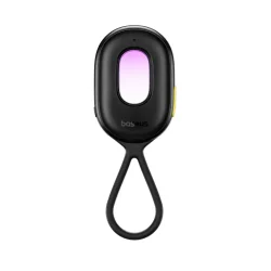 Baseus Heyo Series II Camera Detector Infrared Camera Detector