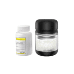 Baseus Keen Vision Glass Rainproof Agent