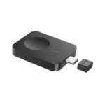 Baseus MagPro Magnetic Wireless Charger for Apple Watch