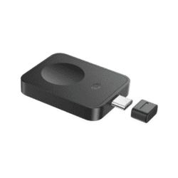 Baseus MagPro Magnetic Wireless Charger for Apple Watch