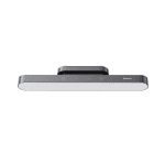 Baseus Magnetic Table Lamp Hanging Wireless Touch LED Desk Lamp