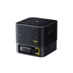 Baseus Nomos 100W GaN Desktop Charging Station Multi Port Fast Charger