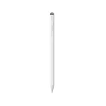 Baseus Smooth Writing 2 Series Stylus Pen (Active / Passive Version)