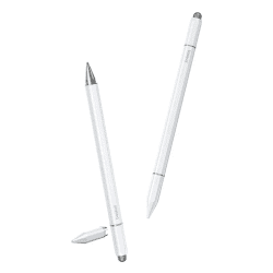 Baseus Smooth Writing III Non-Magnetic Stylus Pen ( Non-magnetic Version )