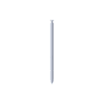 Samsung Galaxy S25 Ultra S Pen