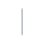 Samsung Galaxy S25 Ultra S Pen