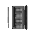 HOTO Precision Screwdriver Set Mini 28 in 1 – QWLSD009