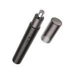 Hoco HP34 Nose And Ear Hair Trimmer