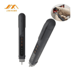 JIMIHOME JM-G2704 Non Contact Electrical Test Pen