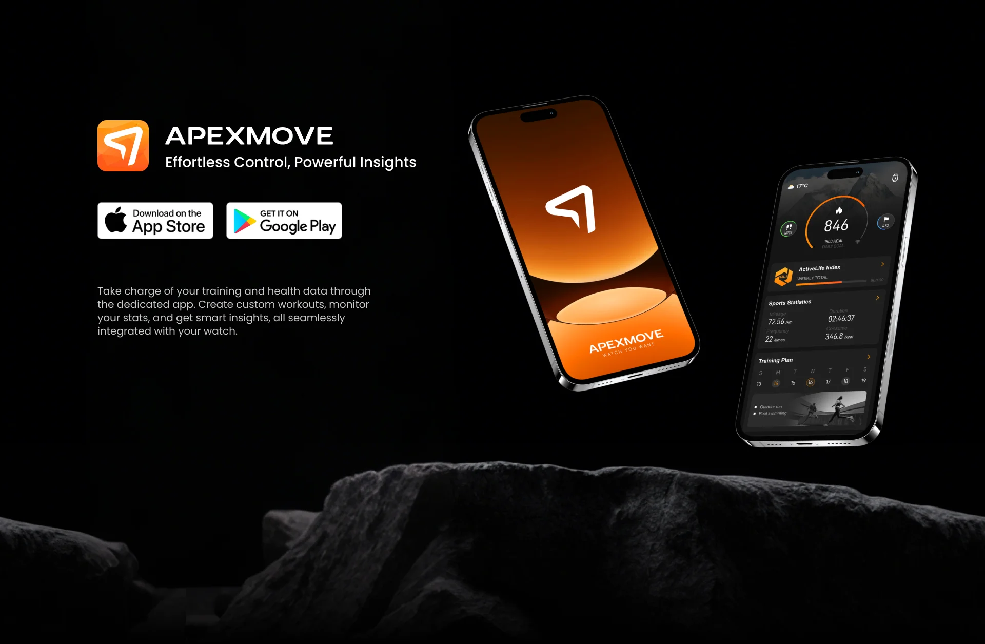 Kospet Magic P10 BT Calling Smart Watch with GPS