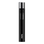 NexTool NE20040 Lightning Electric Arc Self-defense Flashlight