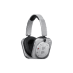 Nothing Headphone 1