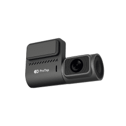 Protap M1 Dash Cam 1440P Car Camera