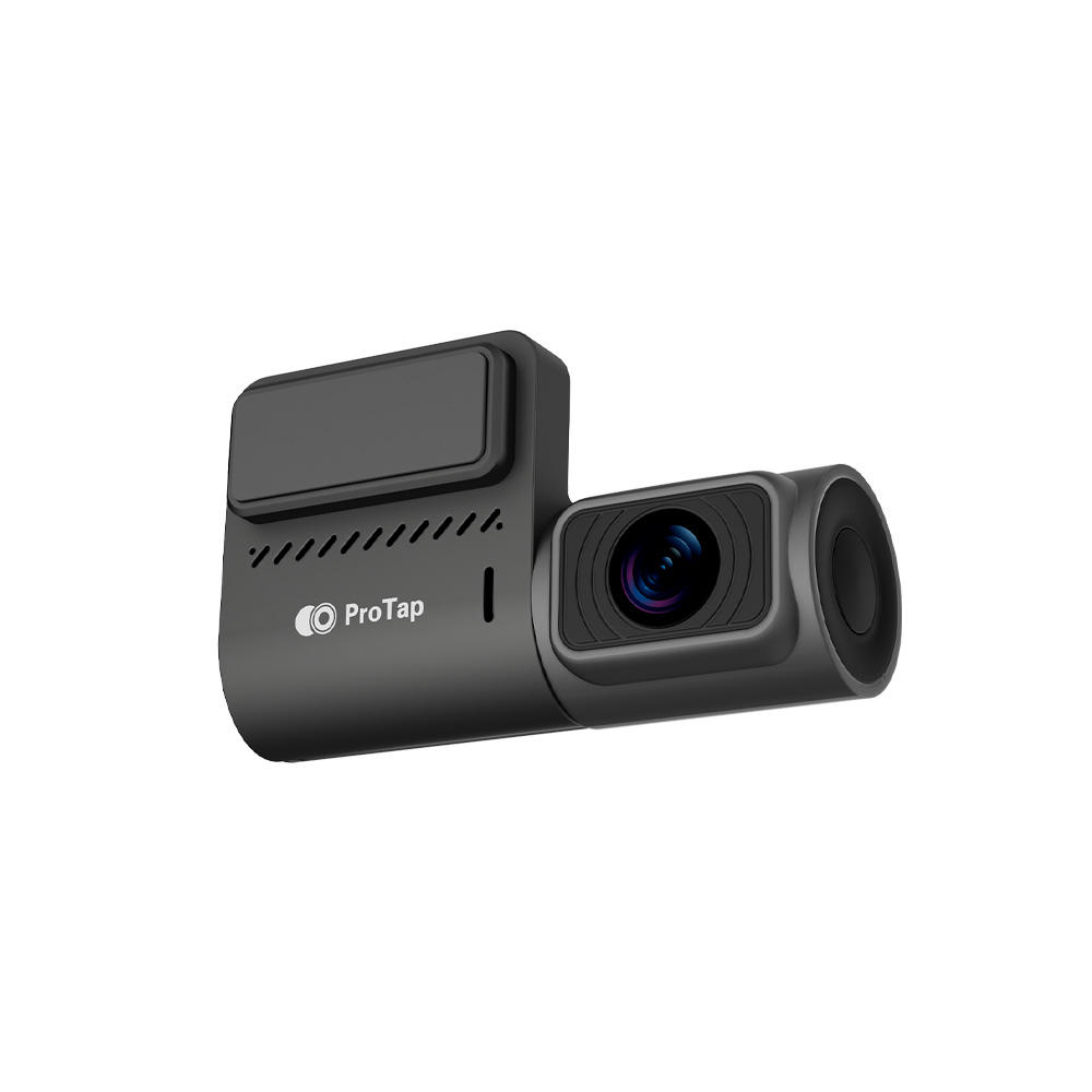 Protap M1 Dash Cam 1440P Car Camera (1) Protap M1 Dash Cam 1440P Car Camera