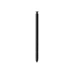 Samsung Galaxy S22 Ultra S Pen