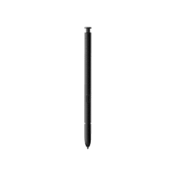 Samsung Galaxy S22 Ultra S Pen