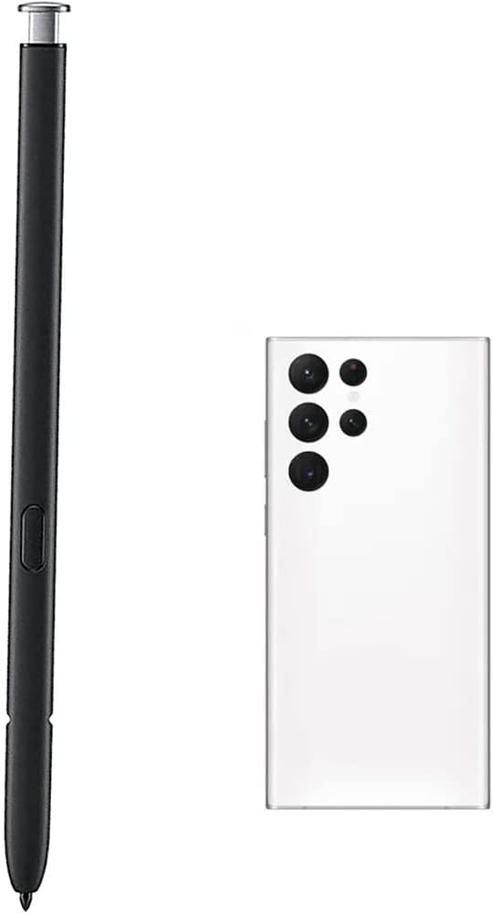 Samsung Galaxy S22 Ultra S Pen