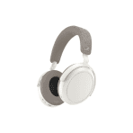 Sennheiser Momentum 4 Wireless Headphones