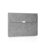 Ugreen LP407 Laptop Sleeve Bag 14 Inch (20432)