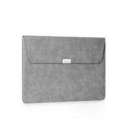 Ugreen LP407 Laptop Sleeve Bag 14 Inch (20432)