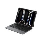 WiWU MK-004 Wireless Magic Keyboard for iPad