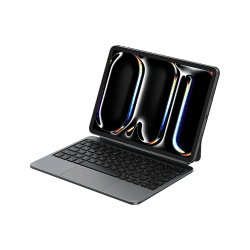 WiWU MK-004 Wireless Magic Keyboard for iPad