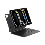 WiWU MK-004 Wireless Magic Keyboard for iPad