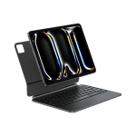 WiWU MK-004 Wireless Magic Keyboard for iPad